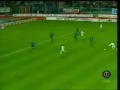 Recoba Greatest Goals