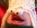 Neddie the Super Funnay Baby