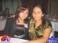 COMPA�EROS Y AMIGOS DEL TEC.