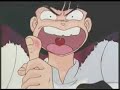 Ranma 1/2 Character Profile: Mousse Ranma 1/2 Character Profile: Mousse
