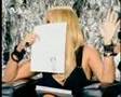Greek Tv Stars Parousiaste Olokliro tou color ta 9mera