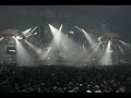 Sander KLeinenberg - My Lexicon
