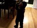 videos de Halloween Monster Attacks!  Very Scary!