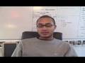 Islam-360:-Studying-in-Britain