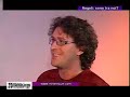Angeli Orbs Critica~Millennjum TV Reality...nel Mistero