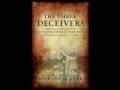 videos de THE THREE DECEIVERS by RICHARD EYRE