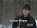 Lucian-Dragan-Am-un-