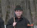 Lucian-Dragan-Am-un-