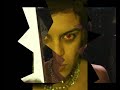 DK Dorian Kassan - Are You Ready???