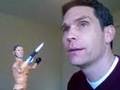 watch this video on youtube