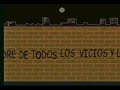 GRAFITTI JS