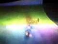 videos de Mario Kart Wii Rainbow Road Tricks Shortcuts