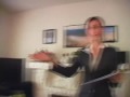meeting-development-executive-anjelica.html