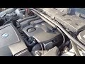 Gebrauchte Motor BMW 3 serie (E90) 320i 16V Preis € 800,00 Margenregelung angeboten von Alexander Autodemontage