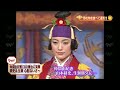 �����݂䂫�̓ˌ��C���^�r���[...