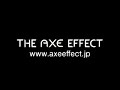 卒業式のどんだけぇハプニング