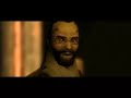 Thief 3 Cutscene - The Clock Tower