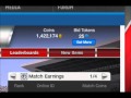 Fifa ultimate team coin/player hack (LEGIT) PS3 & Xbox
