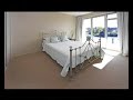 New Zealand - Real Estate - Great home for sale!