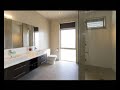New Zealand - Real Estate - Great home for sale!