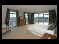 videos de New Zealand - Real Estate - Great home for sale!