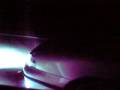 videos de astra gsi lexmaul brava hgt roling