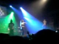 N-Dubz - I Swear & Ouch.3gp