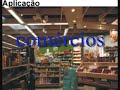 Lâmpadas Halógenas e Lâmpadas Infravermelhas Lâmpadas Halógenas e Lâmpadas Infravermelhas