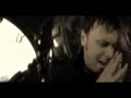 Kamelot - Human Stain