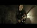 Kamelot - Human Stain