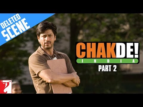 Chak De India 2 Hd 1080p Full Movie