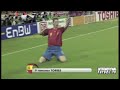 Great GOALS, Great Emotions - Soccer the way we love it
