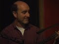 Ken Waldman & Jerry Hagins - 