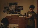 instant transmition