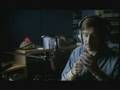 Alan Partridge Top Teens tunes 5