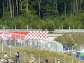 MotoGP Brno 2007 125ccm