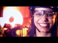 Espírito Santo, sorrisos!