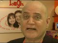 what-is-laughter-yoga.html