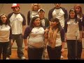 VOKOLS Hillel Promo