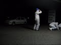 the-white-gabba-crew.html