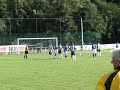 Hamoir -  E. Aalst