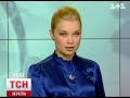Видеоновость Тимошенко в колонию не переведут | Несмотря на то, что срок ареста по делу ЕЭСУ истек, экс-премьера оставят в СИЗО