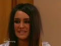 capitulo 64   1ª temporada   portugues   p 2