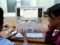 Lanzamiento iMac G5