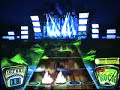 Guitar Hero Custom: Crazy Train Expert 5 * Guitar Hero Custom: Crazy Train Expert 5 *