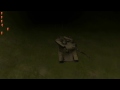 Development of FPX Game engine - Episode 4