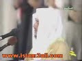 Sura Al Qiyama
