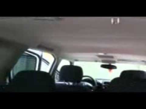how to repair xterra headliner