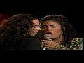 Vivir Lo Nuestro -RMM Combinacion Perfecta Vivir Lo Nuestro -RMM Combinacion Perfecta