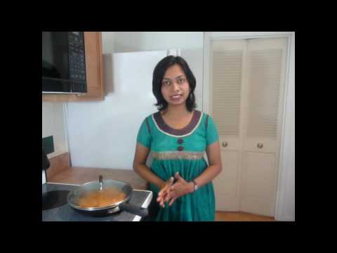 See video